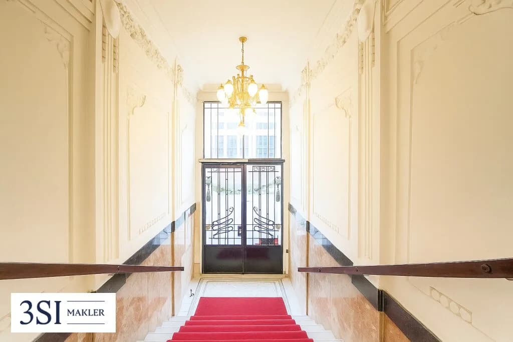 5-Zimmer-Wohnung kaufen in Wien – 132,49 m², € 1.399.000 – Bild 19 von 26