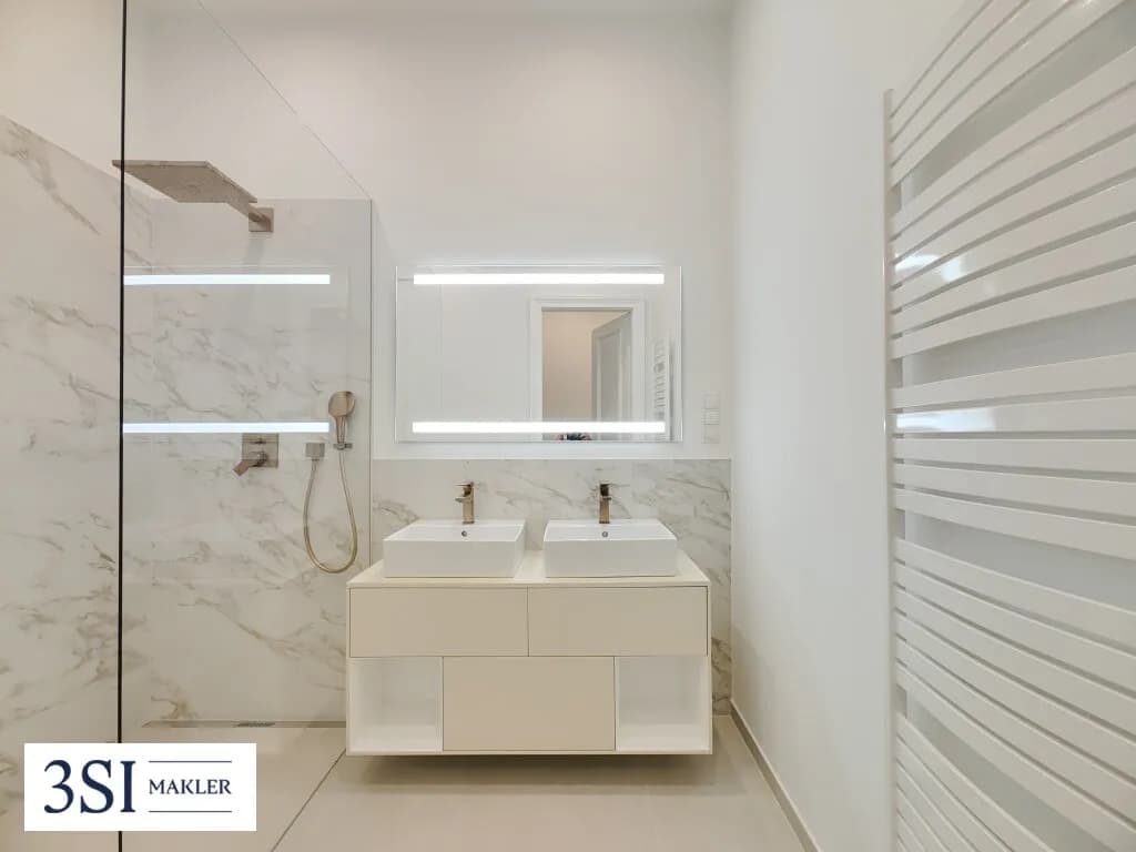 5-Zimmer-Wohnung kaufen in Wien – 132,49 m², € 1.399.000 – Bild 24 von 26