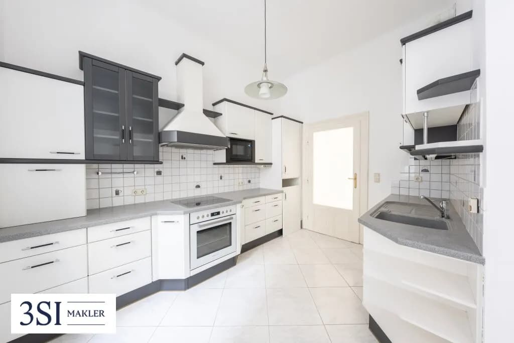 4-Zimmer-Wohnung kaufen in Wien – 106,95 m², € 865.000 – Bild 6 von 9