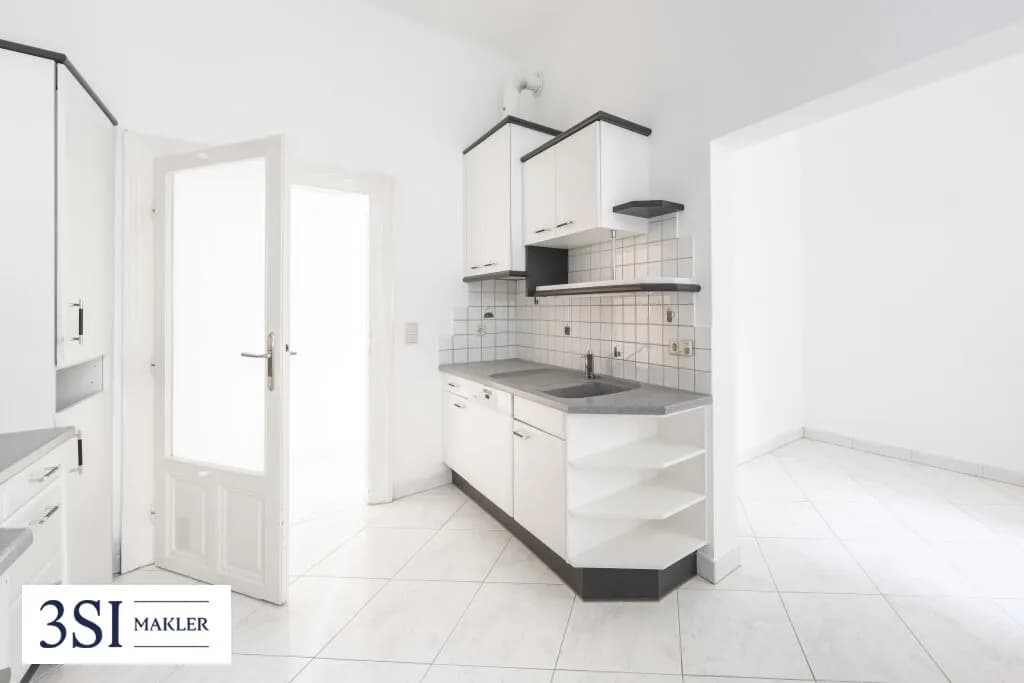 4-Zimmer-Wohnung kaufen in Wien – 106,95 m², € 865.000 – Bild 7 von 9