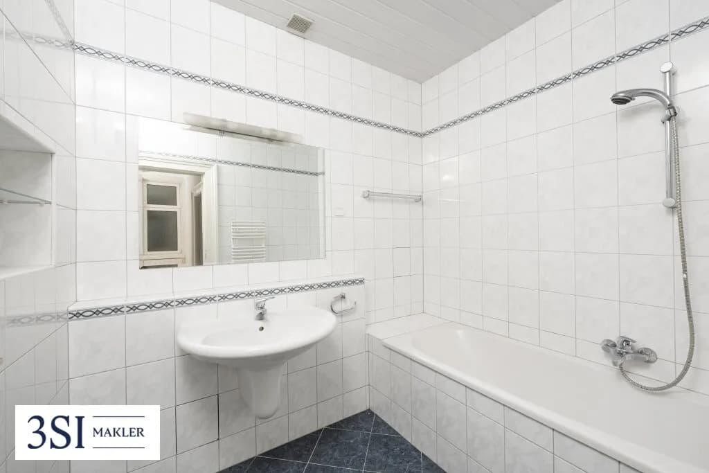 4-Zimmer-Wohnung kaufen in Wien – 106,95 m², € 865.000 – Bild 8 von 9