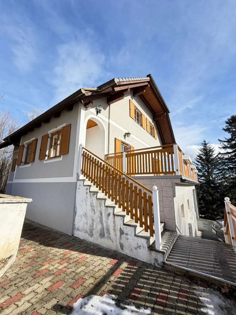 Wohnung kaufen in Weiz – 91 m², € 219.000 – Bild 5 von 17