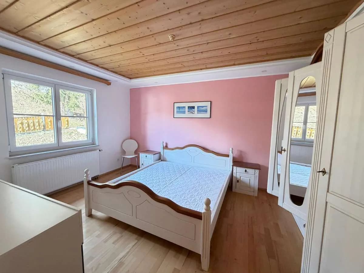 Wohnung kaufen in Weiz – 91 m², € 219.000 – Bild 10 von 17
