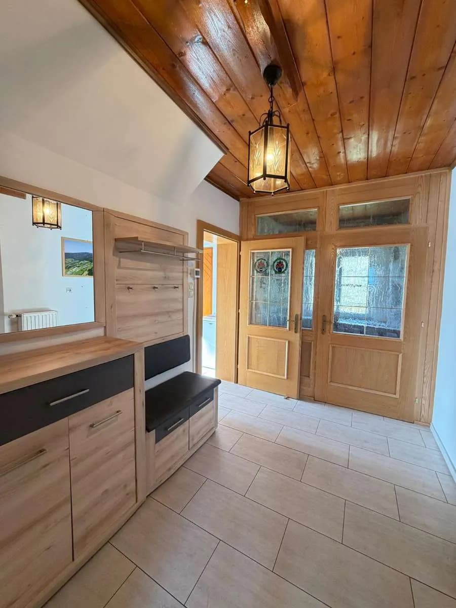 Wohnung kaufen in Weiz – 91 m², € 219.000 – Bild 11 von 17