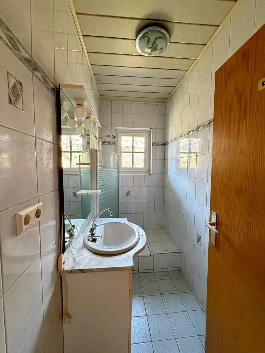 Wohnung kaufen in Weiz – 91 m², € 219.000 – Bild 12 von 17