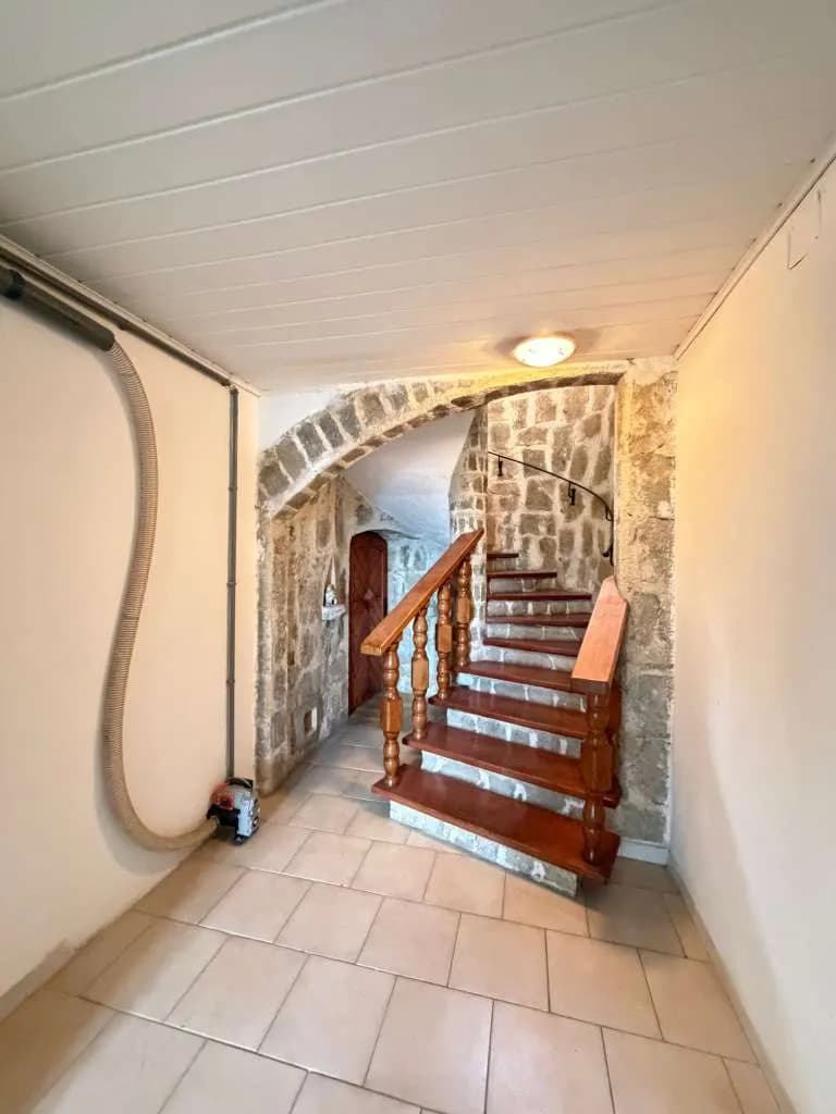 Wohnung kaufen in Weiz – 91 m², € 219.000 – Bild 14 von 17