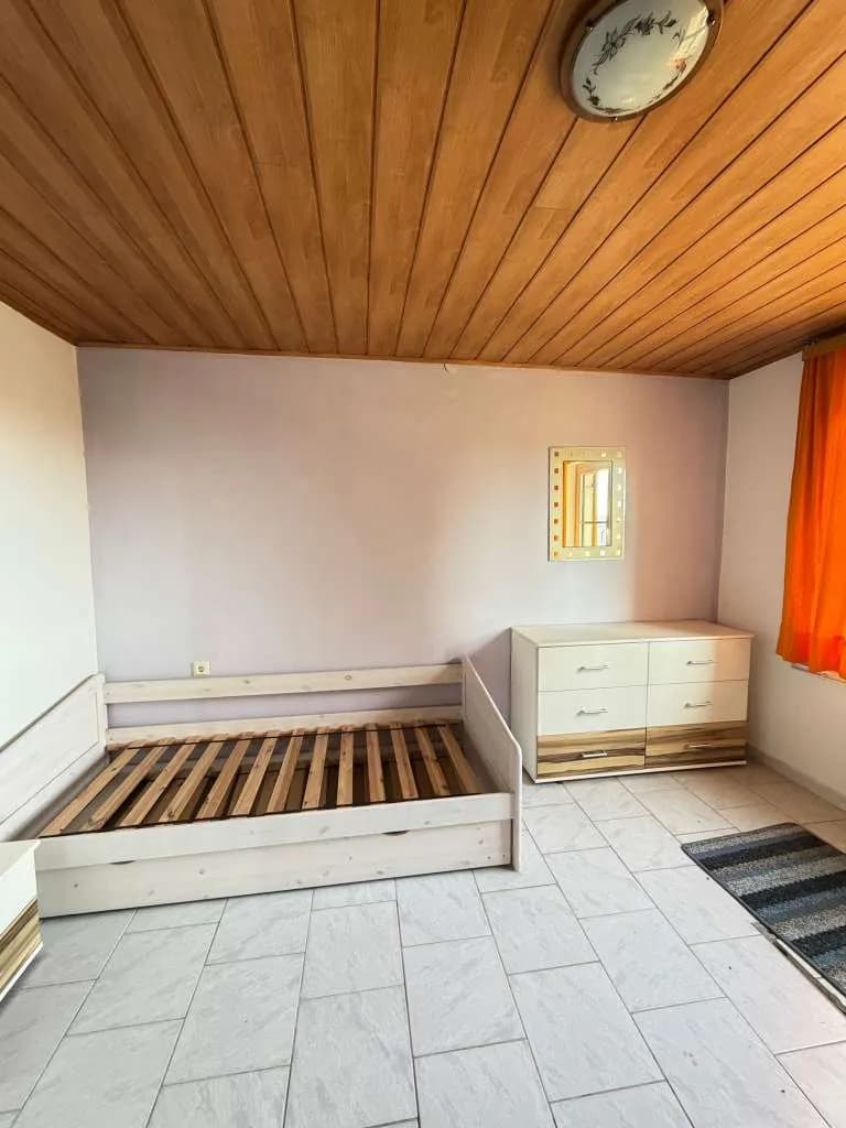 Wohnung kaufen in Weiz – 91 m², € 219.000 – Bild 15 von 17