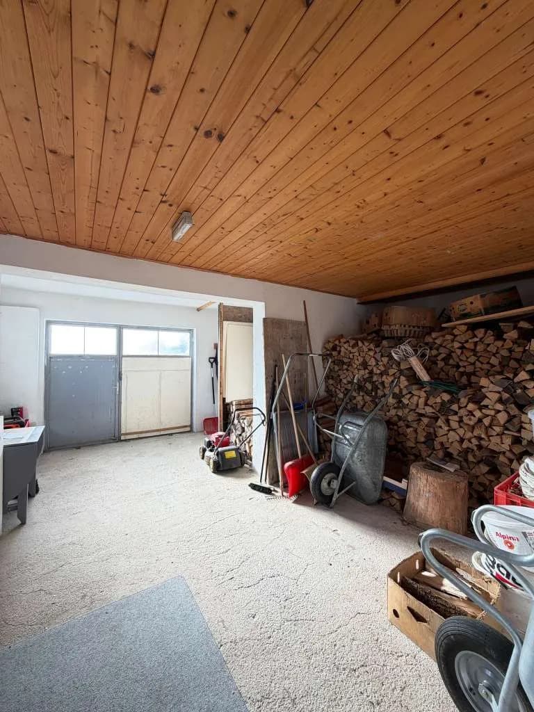 Wohnung kaufen in Weiz – 91 m², € 219.000 – Bild 16 von 17