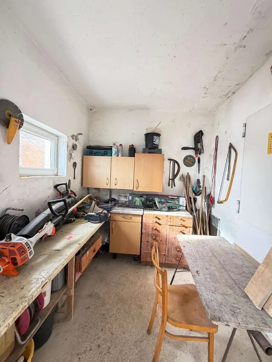 Wohnung kaufen in Weiz – 91 m², € 219.000 – Bild 17 von 17