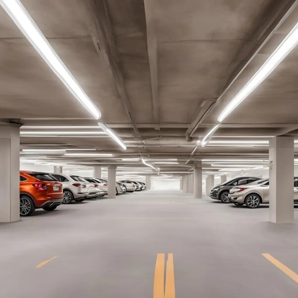 Immobilie mieten in Wien – 12 m², € 119 – Bild 2 von 3