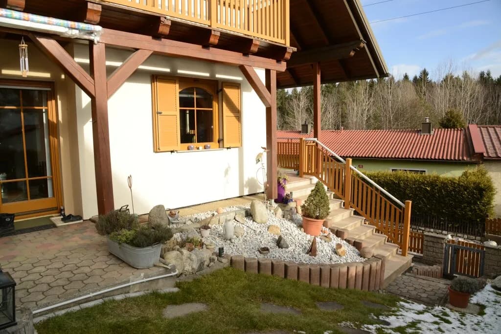 6-Zimmer-Haus kaufen in Murtal – 167,02 m², € 498.900 – Bild 7 von 30
