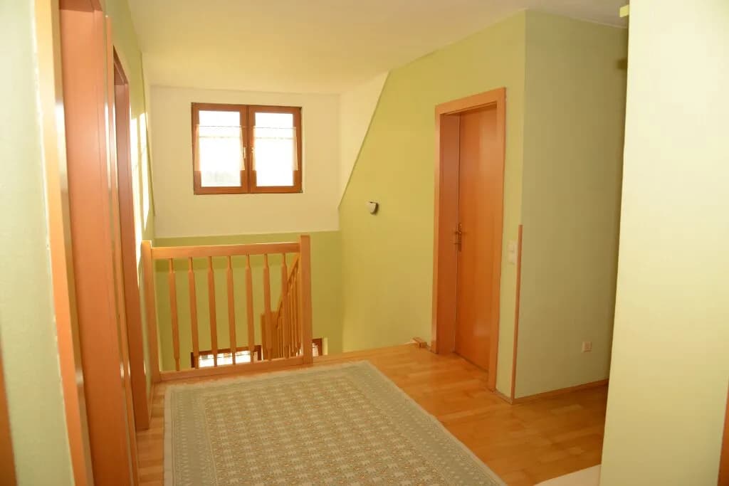 6-Zimmer-Haus kaufen in Murtal – 167,02 m², € 498.900 – Bild 9 von 30