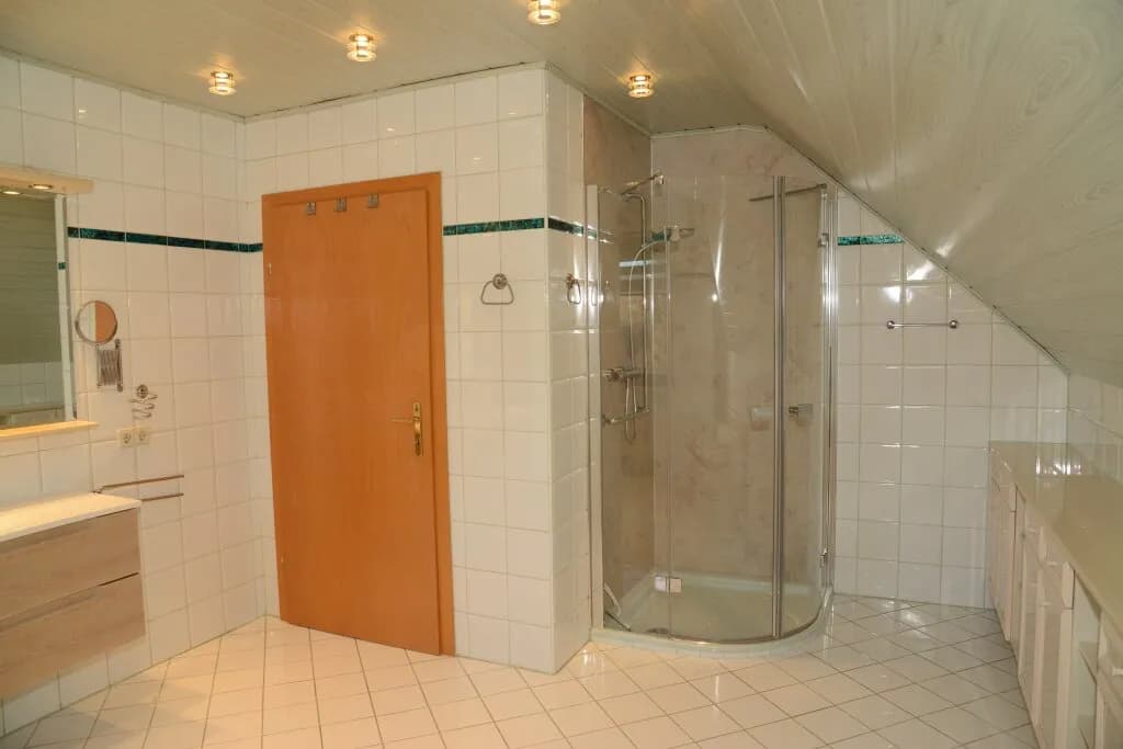6-Zimmer-Haus kaufen in Murtal – 167,02 m², € 498.900 – Bild 11 von 30