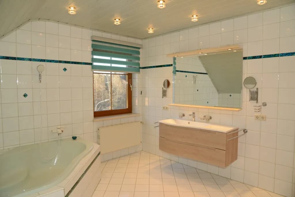 6-Zimmer-Haus kaufen in Murtal – 167,02 m², € 498.900 – Bild 12 von 30