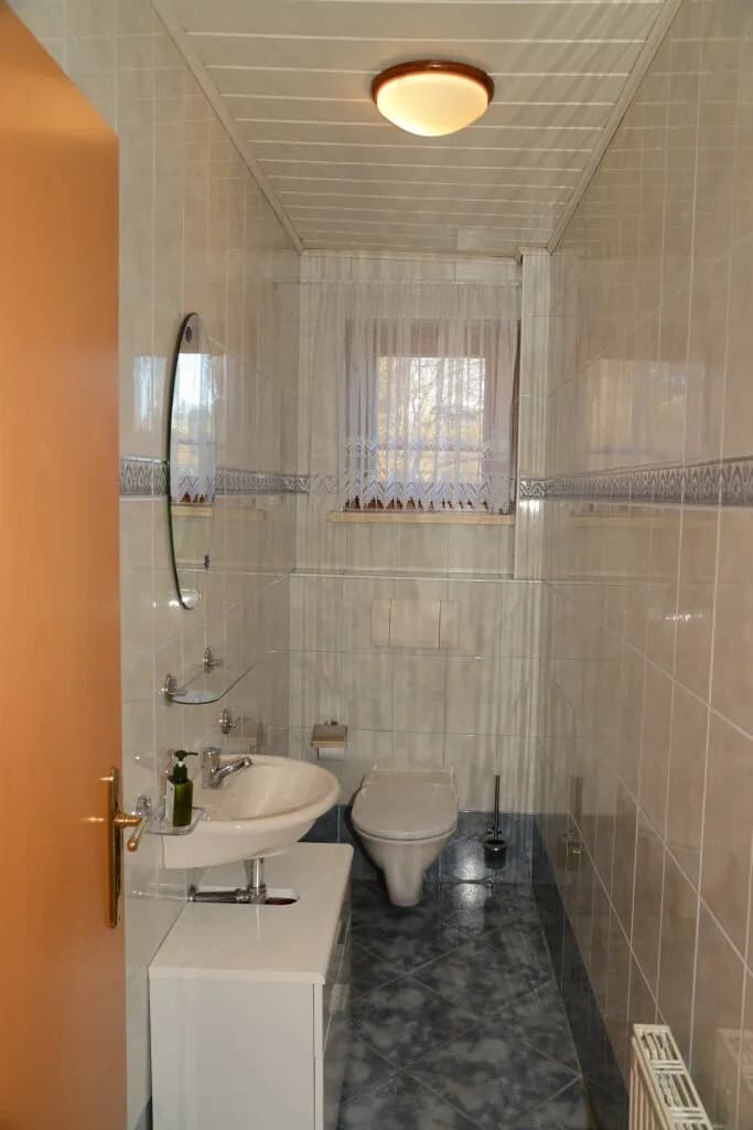 6-Zimmer-Haus kaufen in Murtal – 167,02 m², € 498.900 – Bild 13 von 30