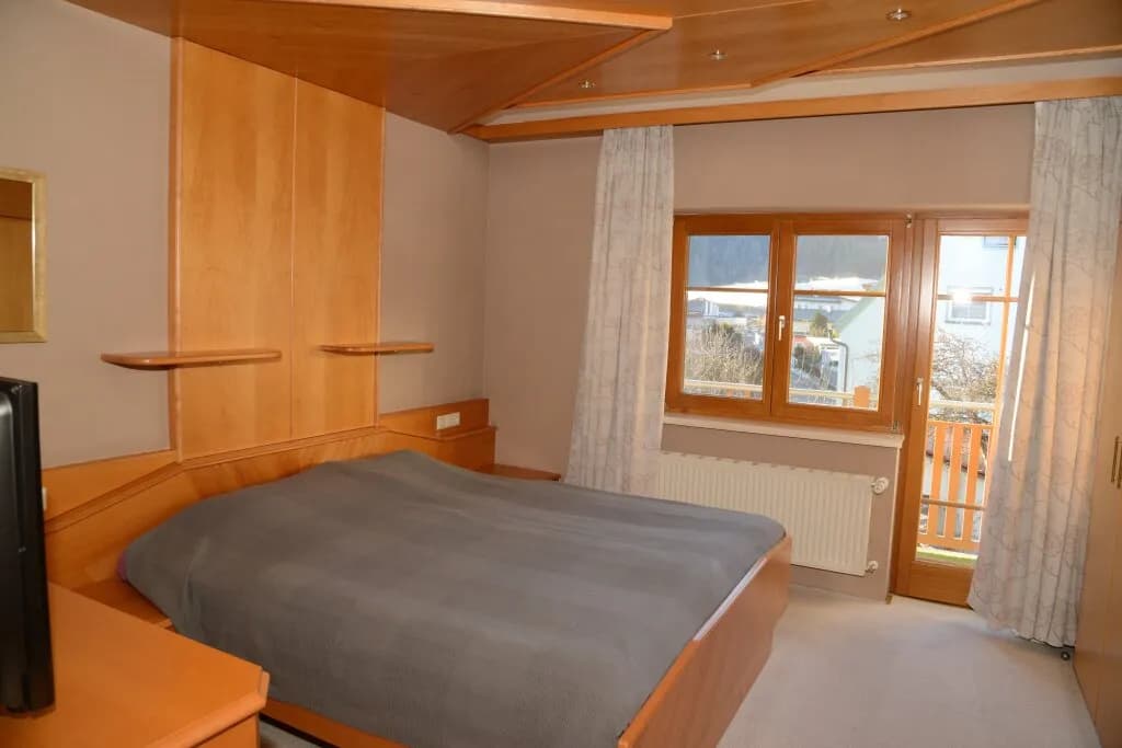 6-Zimmer-Haus kaufen in Murtal – 167,02 m², € 498.900 – Bild 14 von 30