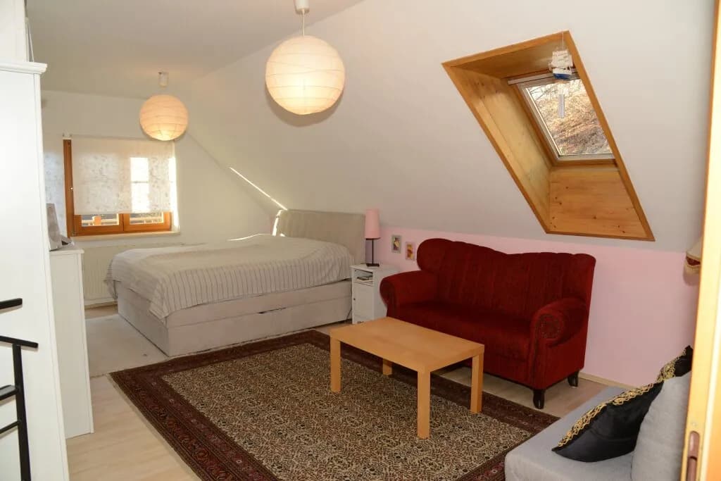 6-Zimmer-Haus kaufen in Murtal – 167,02 m², € 498.900 – Bild 15 von 30