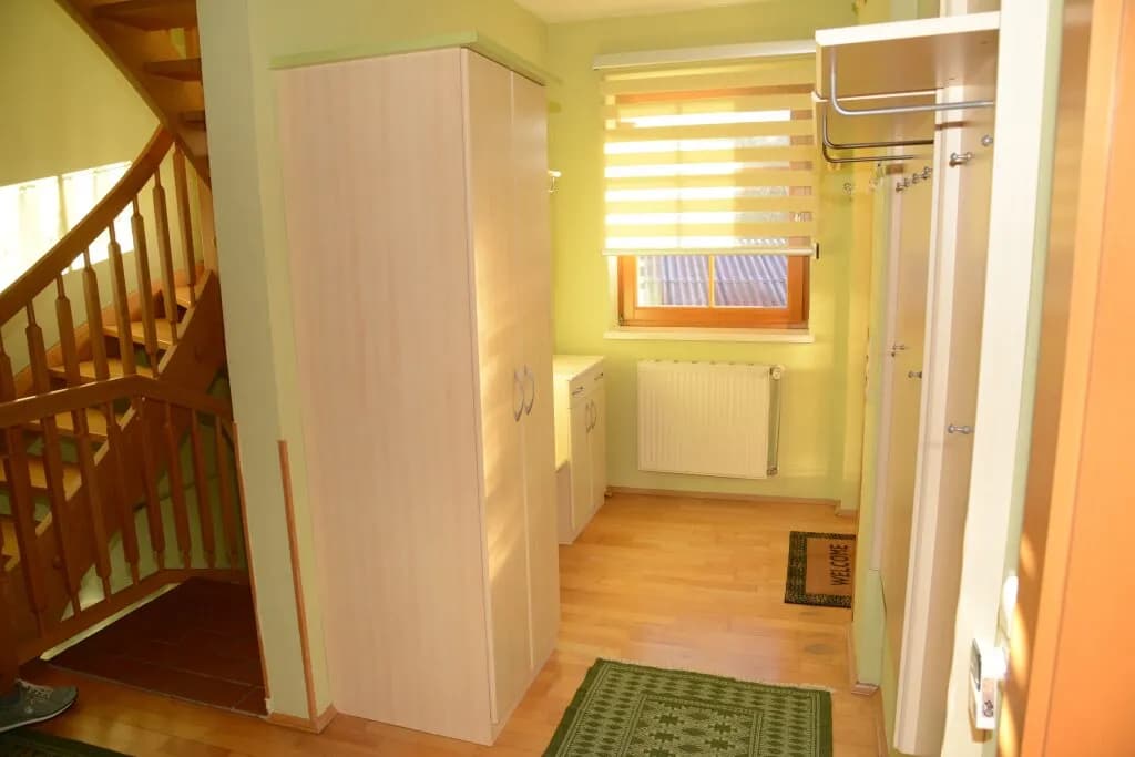 6-Zimmer-Haus kaufen in Murtal – 167,02 m², € 498.900 – Bild 16 von 30