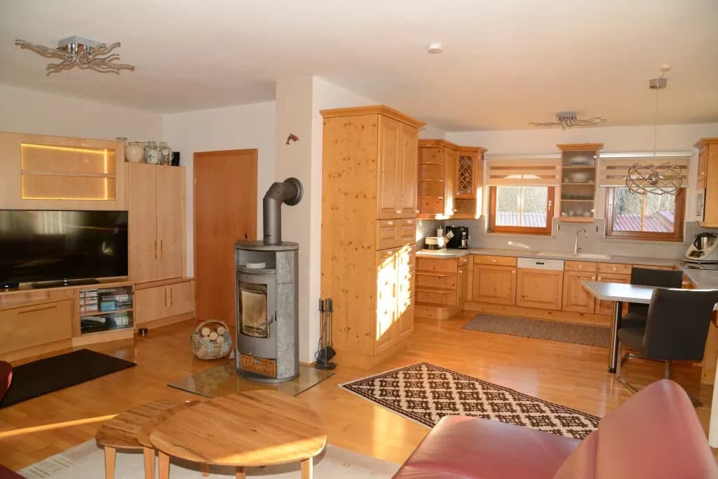6-Zimmer-Haus kaufen in Murtal – 167,02 m², € 498.900 – Bild 18 von 30