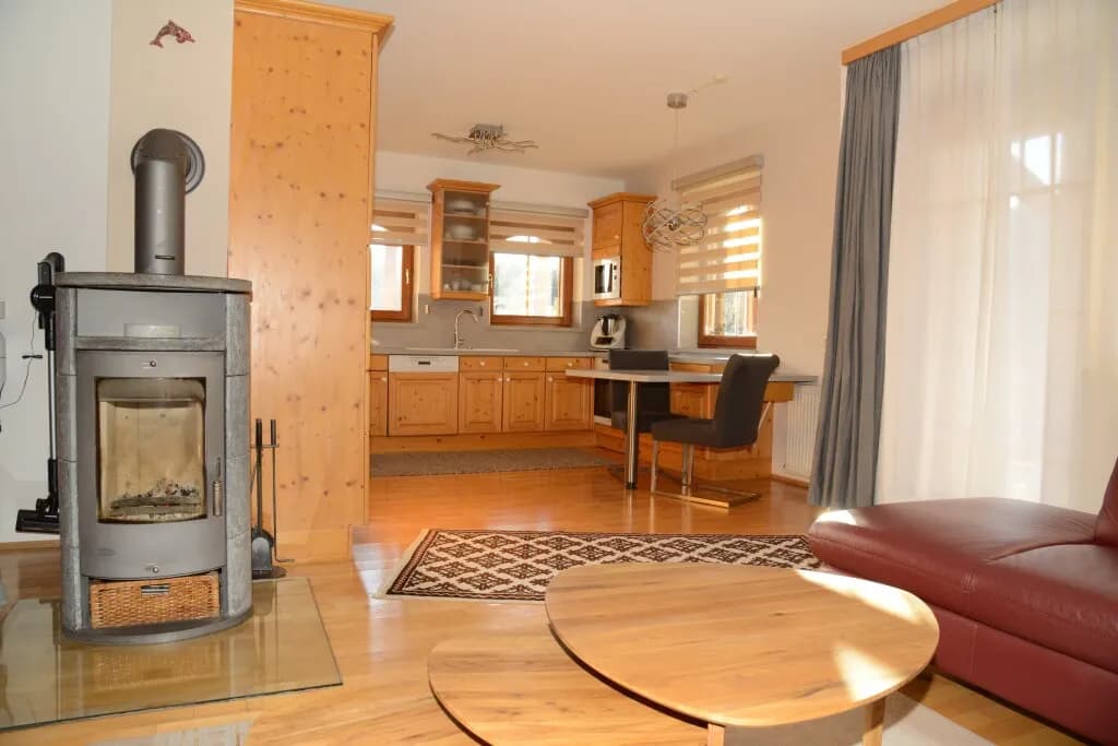 6-Zimmer-Haus kaufen in Murtal – 167,02 m², € 498.900 – Bild 20 von 30