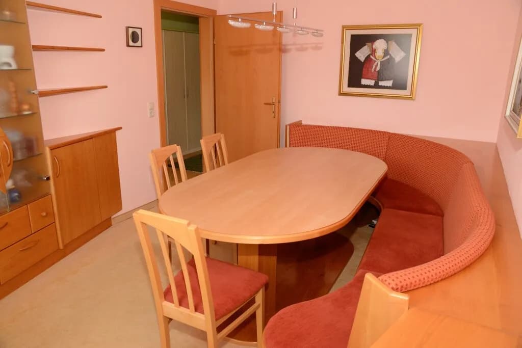 6-Zimmer-Haus kaufen in Murtal – 167,02 m², € 498.900 – Bild 21 von 30