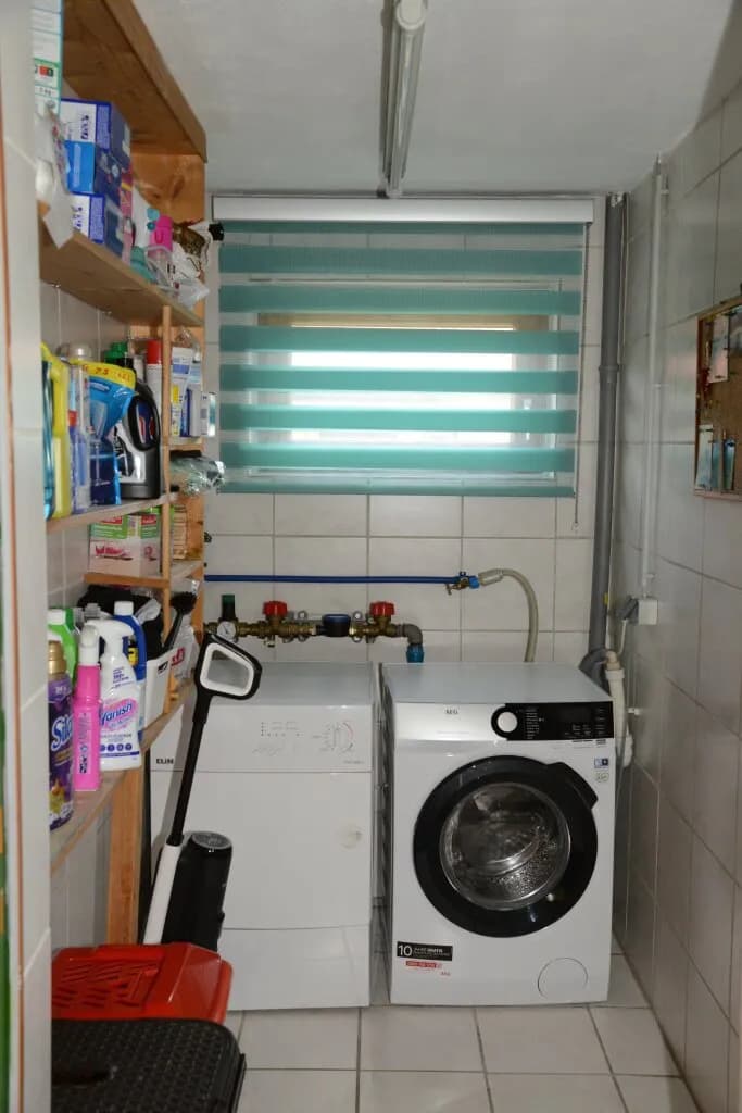 6-Zimmer-Haus kaufen in Murtal – 167,02 m², € 498.900 – Bild 22 von 30