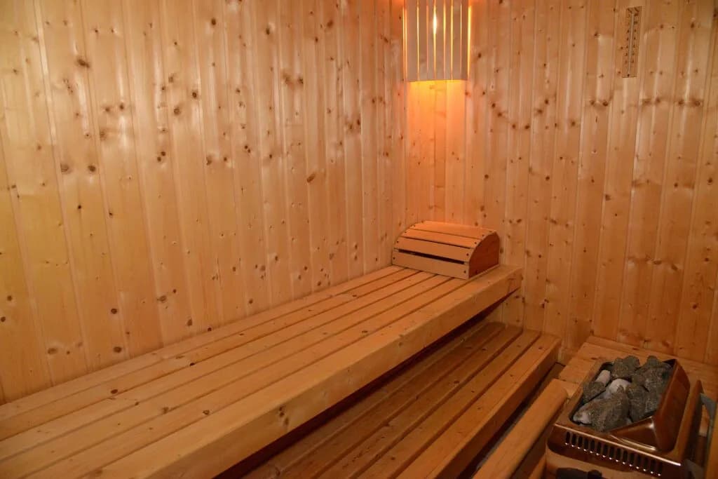 6-Zimmer-Haus kaufen in Murtal – 167,02 m², € 498.900 – Bild 23 von 30