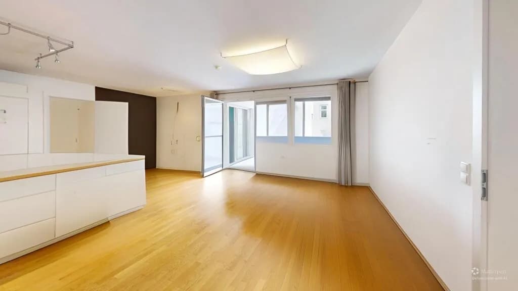 4-Zimmer-Wohnung kaufen in Wien – 107 m², € 880.000 – Bild 3 von 29