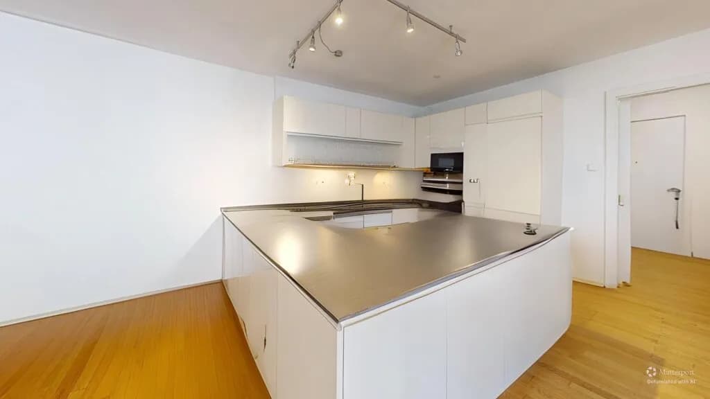 4-Zimmer-Wohnung kaufen in Wien – 107 m², € 880.000 – Bild 4 von 29