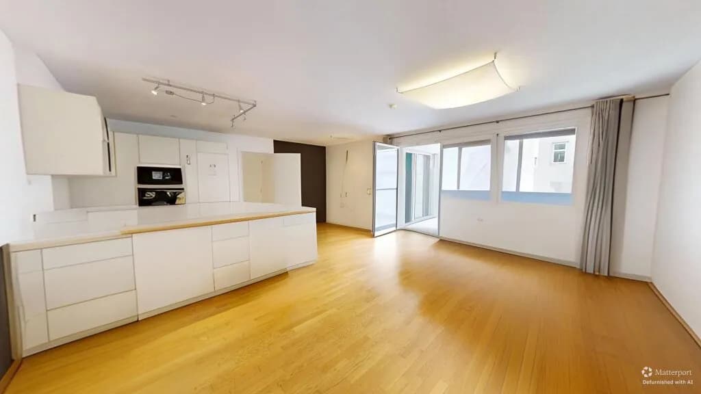 4-Zimmer-Wohnung kaufen in Wien – 107 m², € 880.000 – Bild 5 von 29
