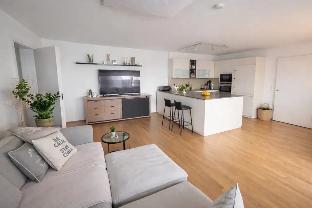 4-Zimmer-Wohnung kaufen in Wien – 107 m², € 880.000 – Bild 6 von 29