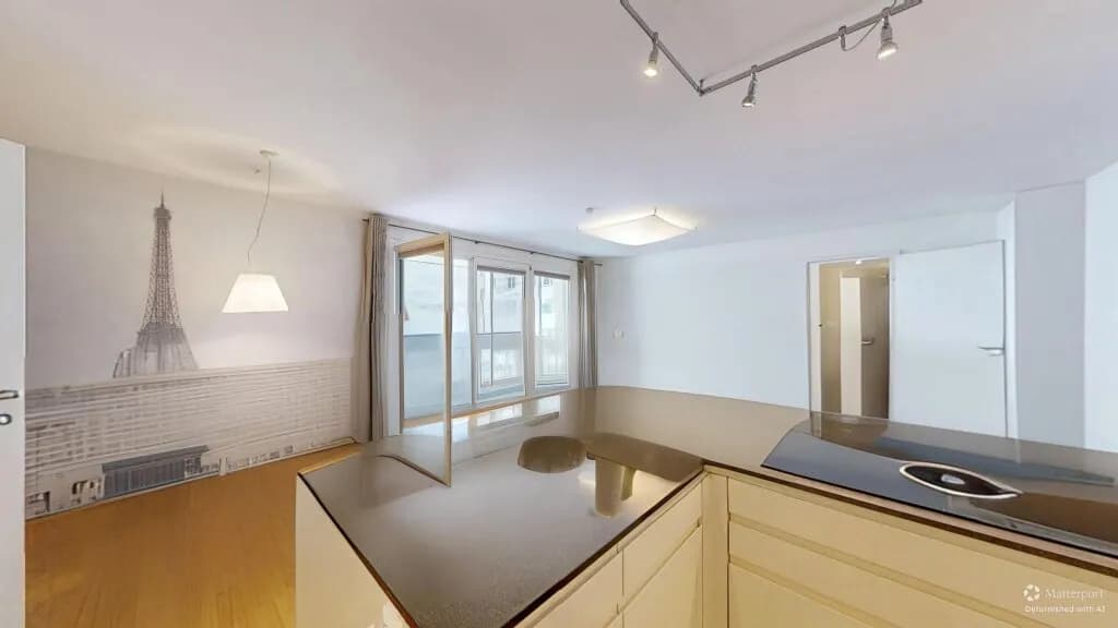 4-Zimmer-Wohnung kaufen in Wien – 107 m², € 880.000 – Bild 7 von 29