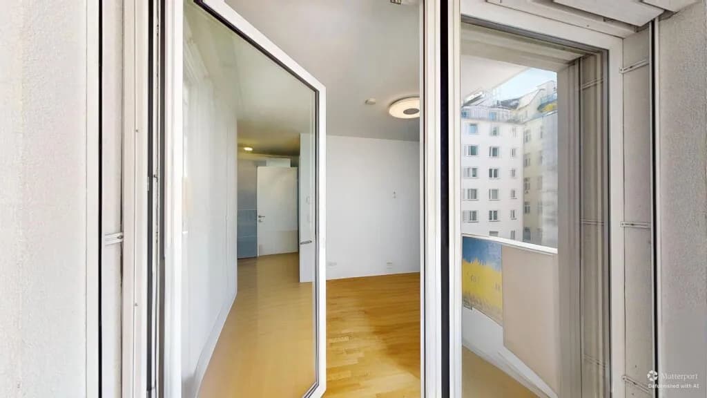4-Zimmer-Wohnung kaufen in Wien – 107 m², € 880.000 – Bild 8 von 29