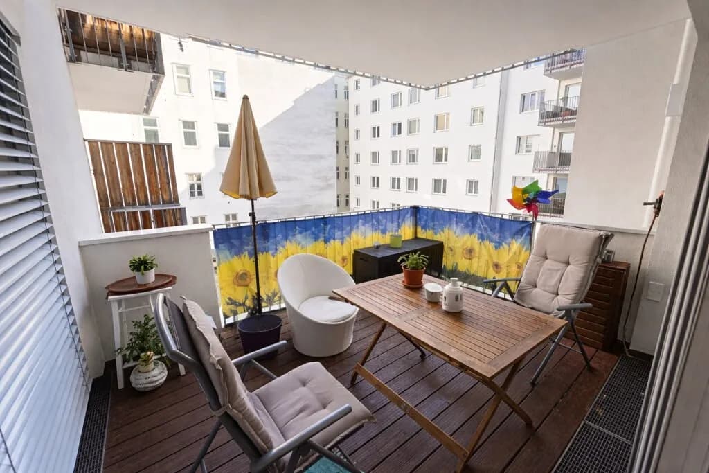 4-Zimmer-Wohnung kaufen in Wien – 107 m², € 880.000 – Bild 9 von 29