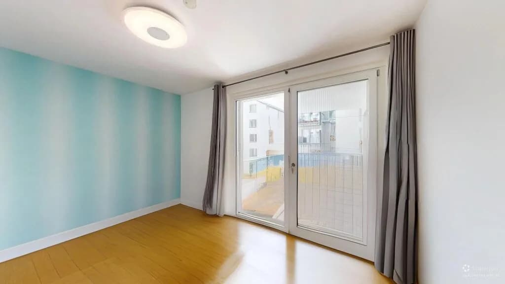4-Zimmer-Wohnung kaufen in Wien – 107 m², € 880.000 – Bild 11 von 29
