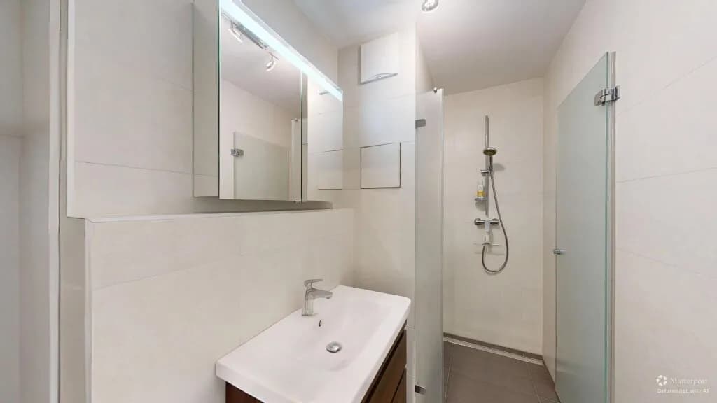 4-Zimmer-Wohnung kaufen in Wien – 107 m², € 880.000 – Bild 12 von 29