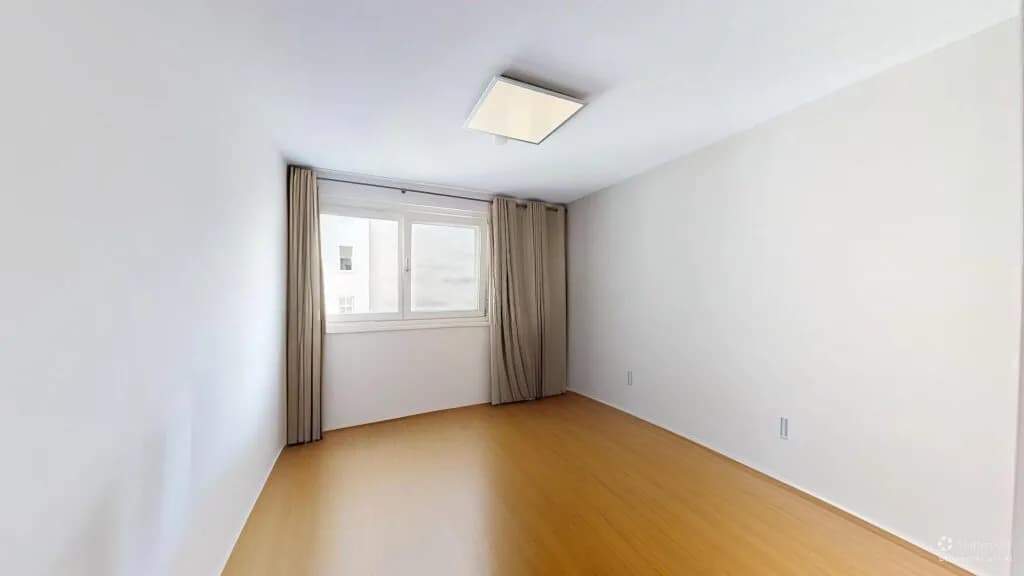 4-Zimmer-Wohnung kaufen in Wien – 107 m², € 880.000 – Bild 13 von 29