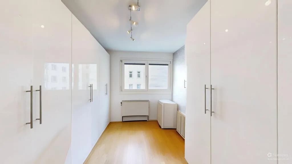 4-Zimmer-Wohnung kaufen in Wien – 107 m², € 880.000 – Bild 14 von 29