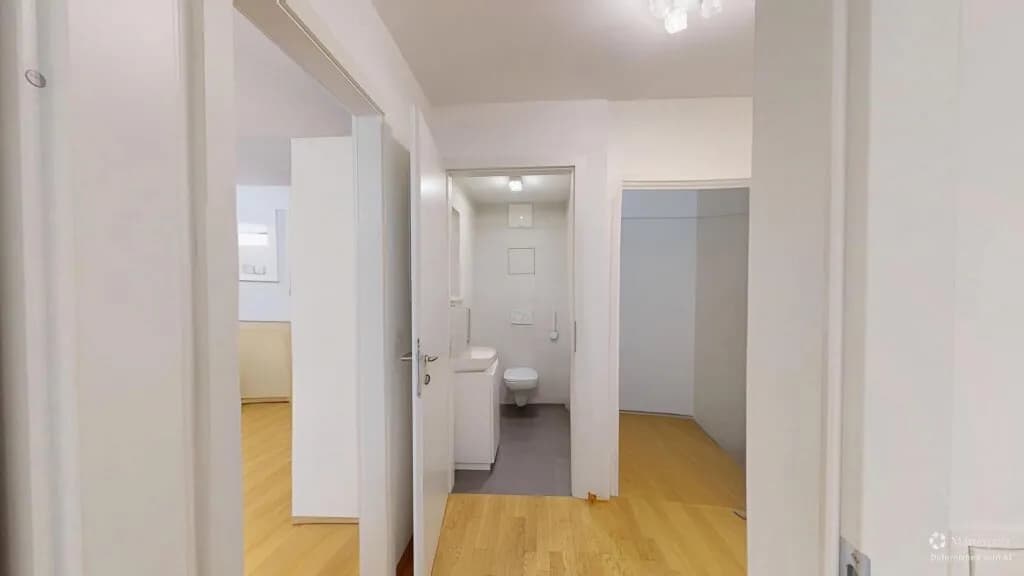 4-Zimmer-Wohnung kaufen in Wien – 107 m², € 880.000 – Bild 15 von 29