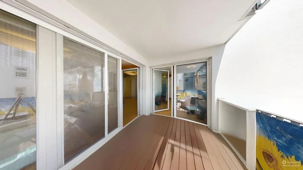 4-Zimmer-Wohnung kaufen in Wien – 107 m², € 880.000 – Bild 16 von 29