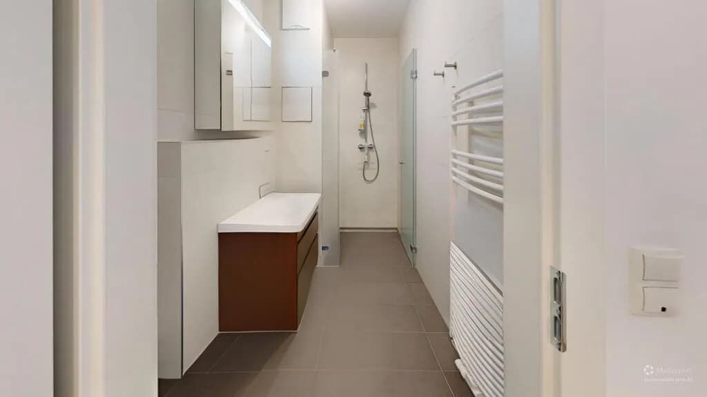4-Zimmer-Wohnung kaufen in Wien – 107 m², € 880.000 – Bild 17 von 29