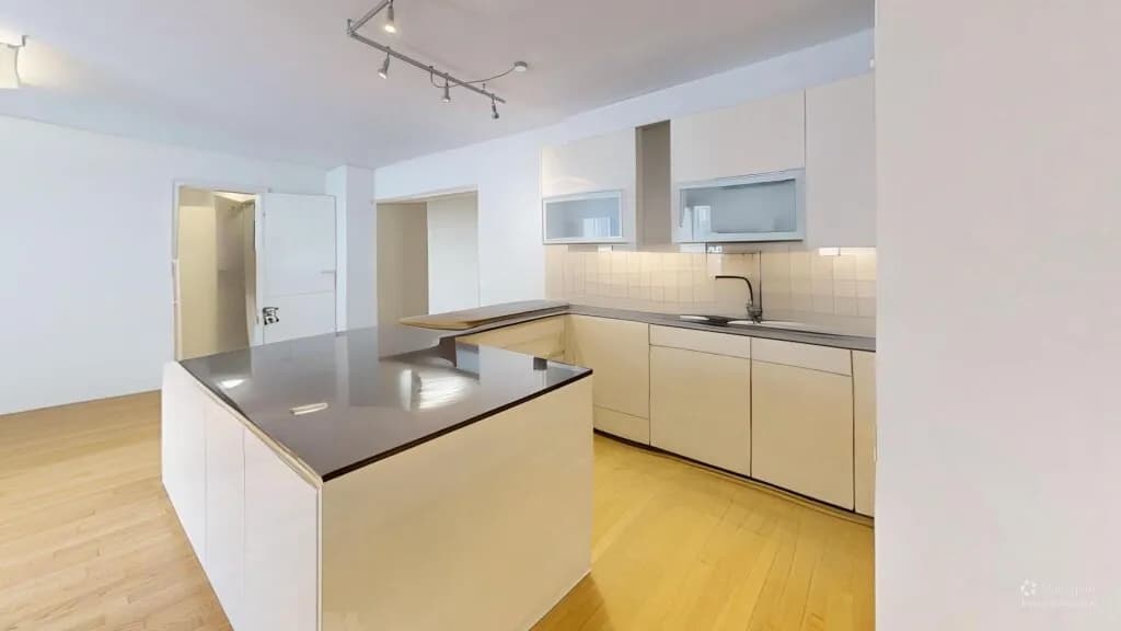 4-Zimmer-Wohnung kaufen in Wien – 107 m², € 880.000 – Bild 18 von 29