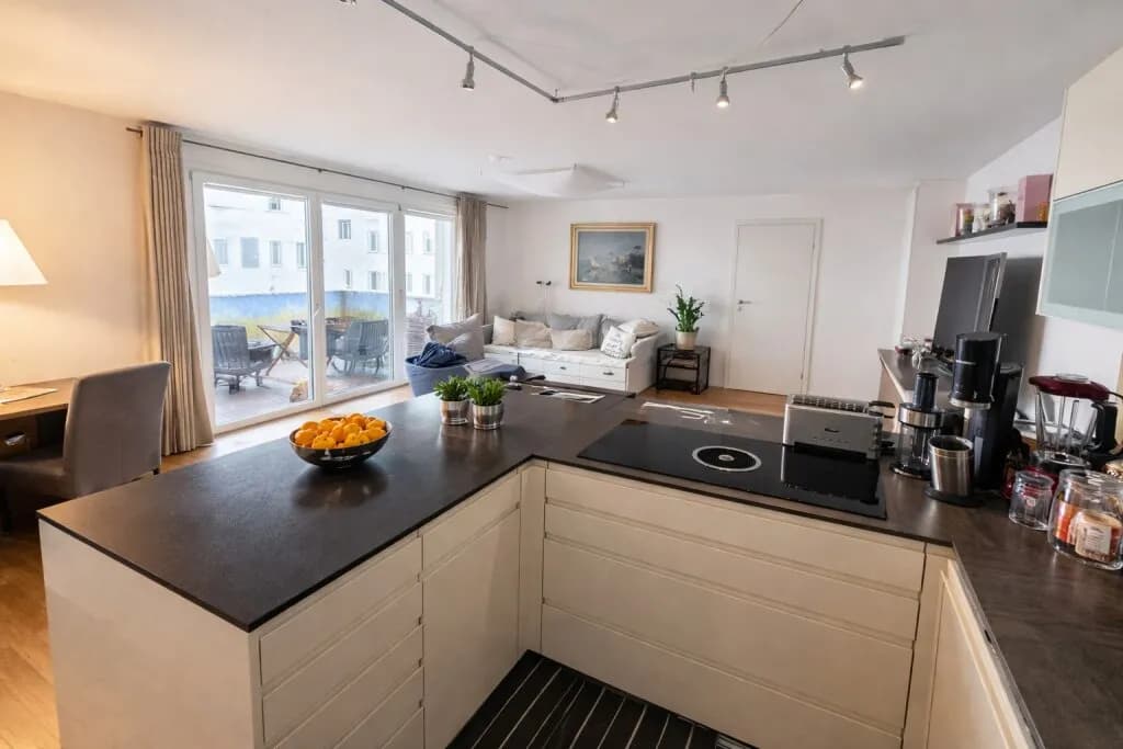 4-Zimmer-Wohnung kaufen in Wien – 107 m², € 880.000 – Bild 19 von 29