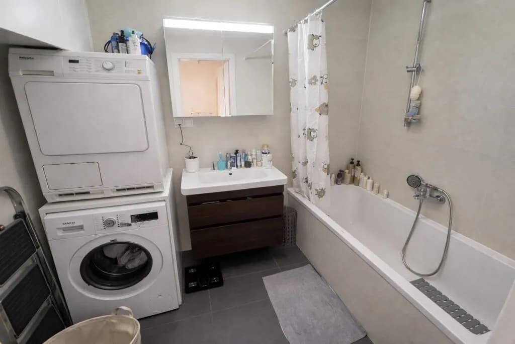 4-Zimmer-Wohnung kaufen in Wien – 107 m², € 880.000 – Bild 20 von 29