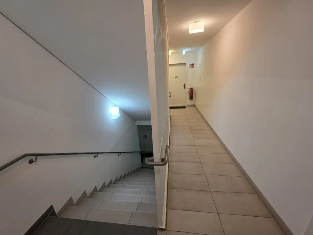 4-Zimmer-Wohnung kaufen in Wien – 107 m², € 880.000 – Bild 21 von 29