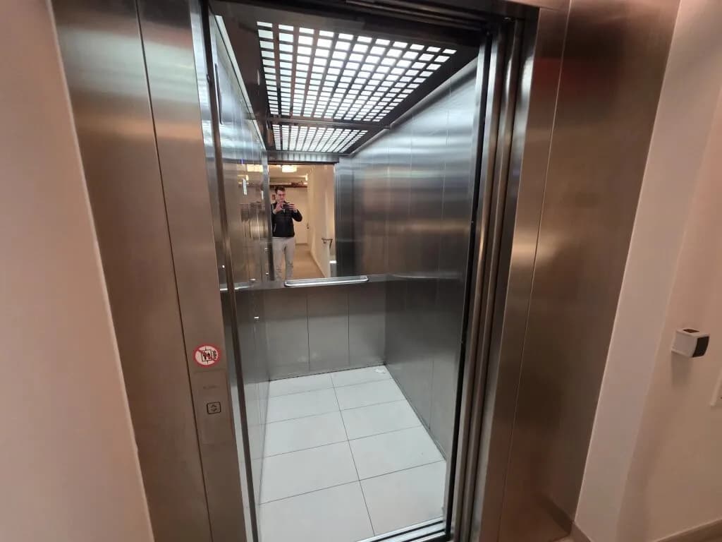 4-Zimmer-Wohnung kaufen in Wien – 107 m², € 880.000 – Bild 22 von 29