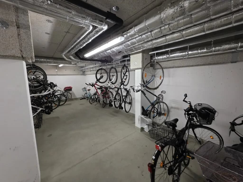 4-Zimmer-Wohnung kaufen in Wien – 107 m², € 880.000 – Bild 23 von 29