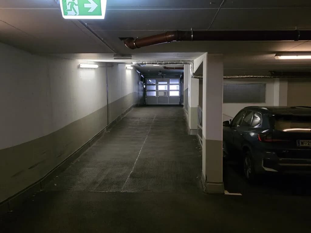 4-Zimmer-Wohnung kaufen in Wien – 107 m², € 880.000 – Bild 24 von 29