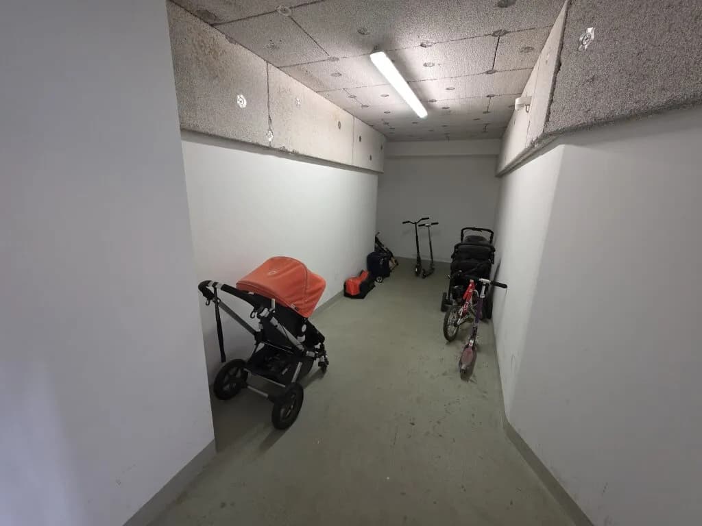 4-Zimmer-Wohnung kaufen in Wien – 107 m², € 880.000 – Bild 25 von 29