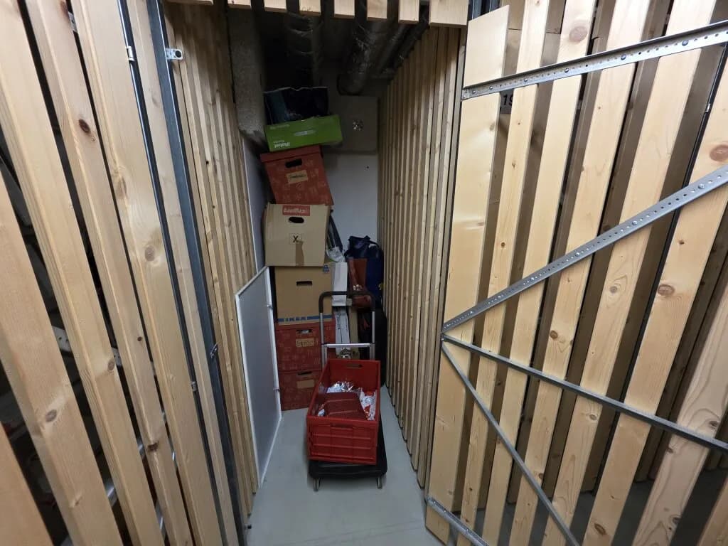 4-Zimmer-Wohnung kaufen in Wien – 107 m², € 880.000 – Bild 27 von 29
